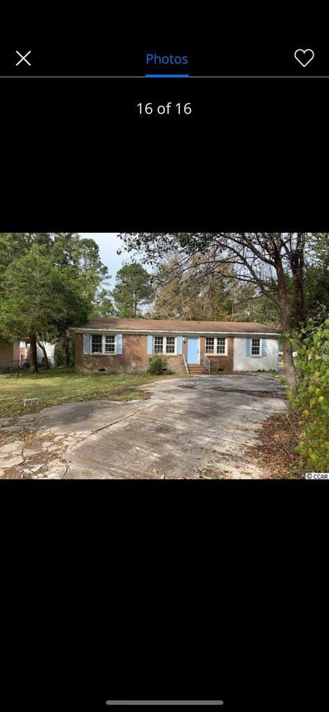 PHOTO-2025-10-22-16-44-11(11)